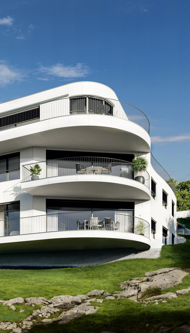 Törökvész Villa, Budapest