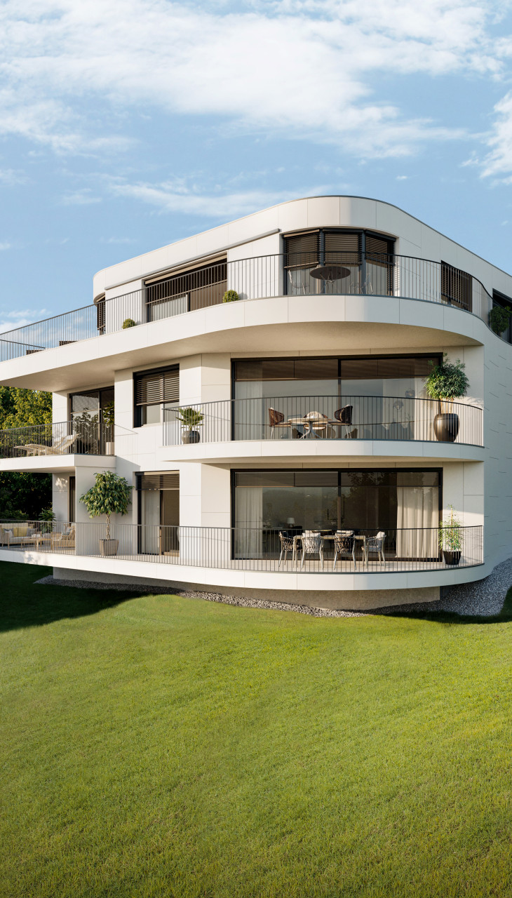 Törökvész Villa, Budapest