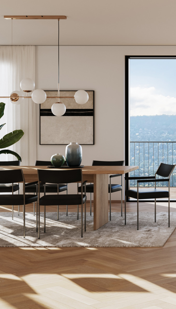 Törökvész Villa, Budapest